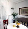 Kivotos Clubhotel Deluxe 